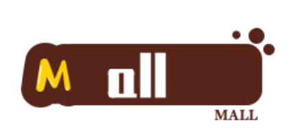 Mallioo shop