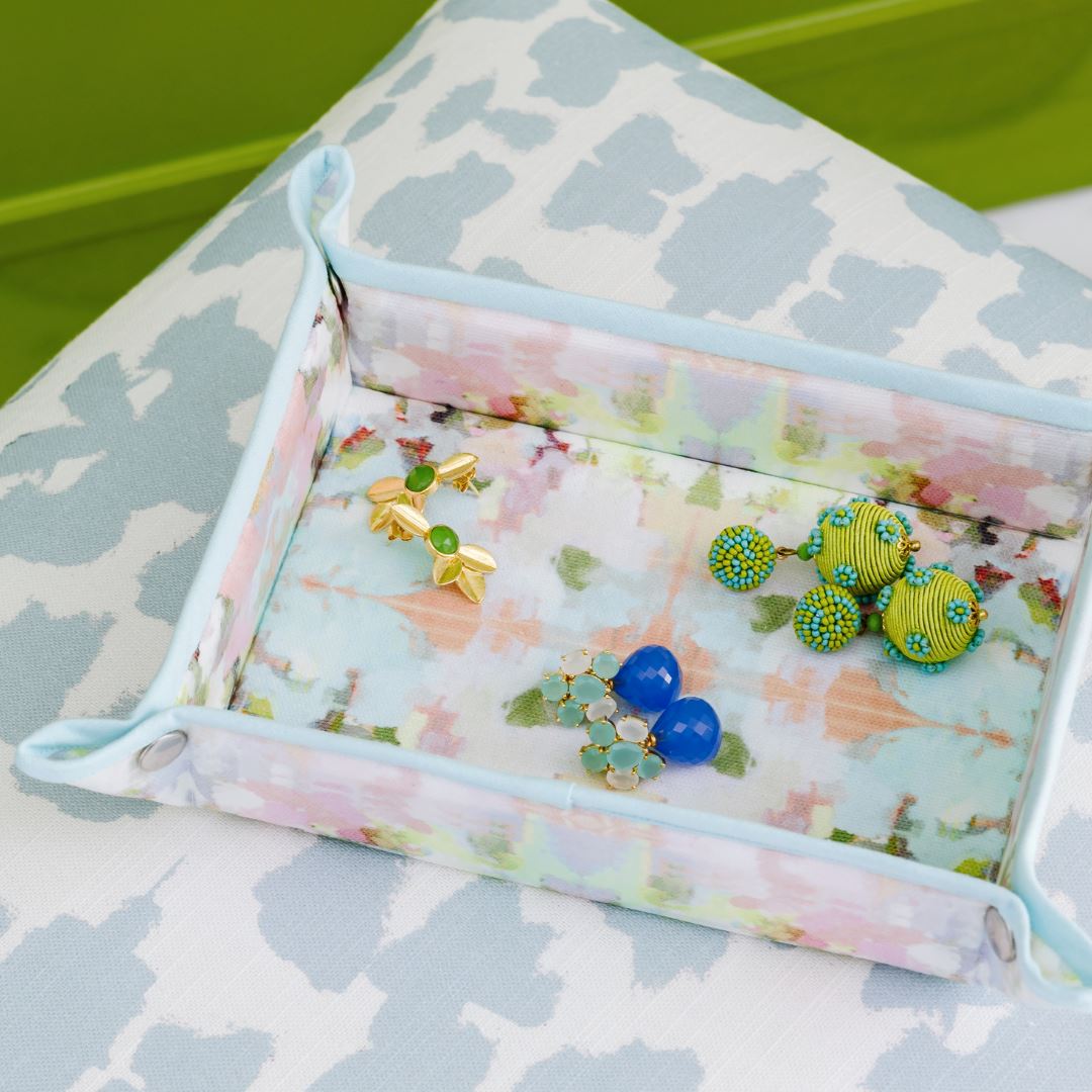 Brooks Avenue Snap Tray - Image 2