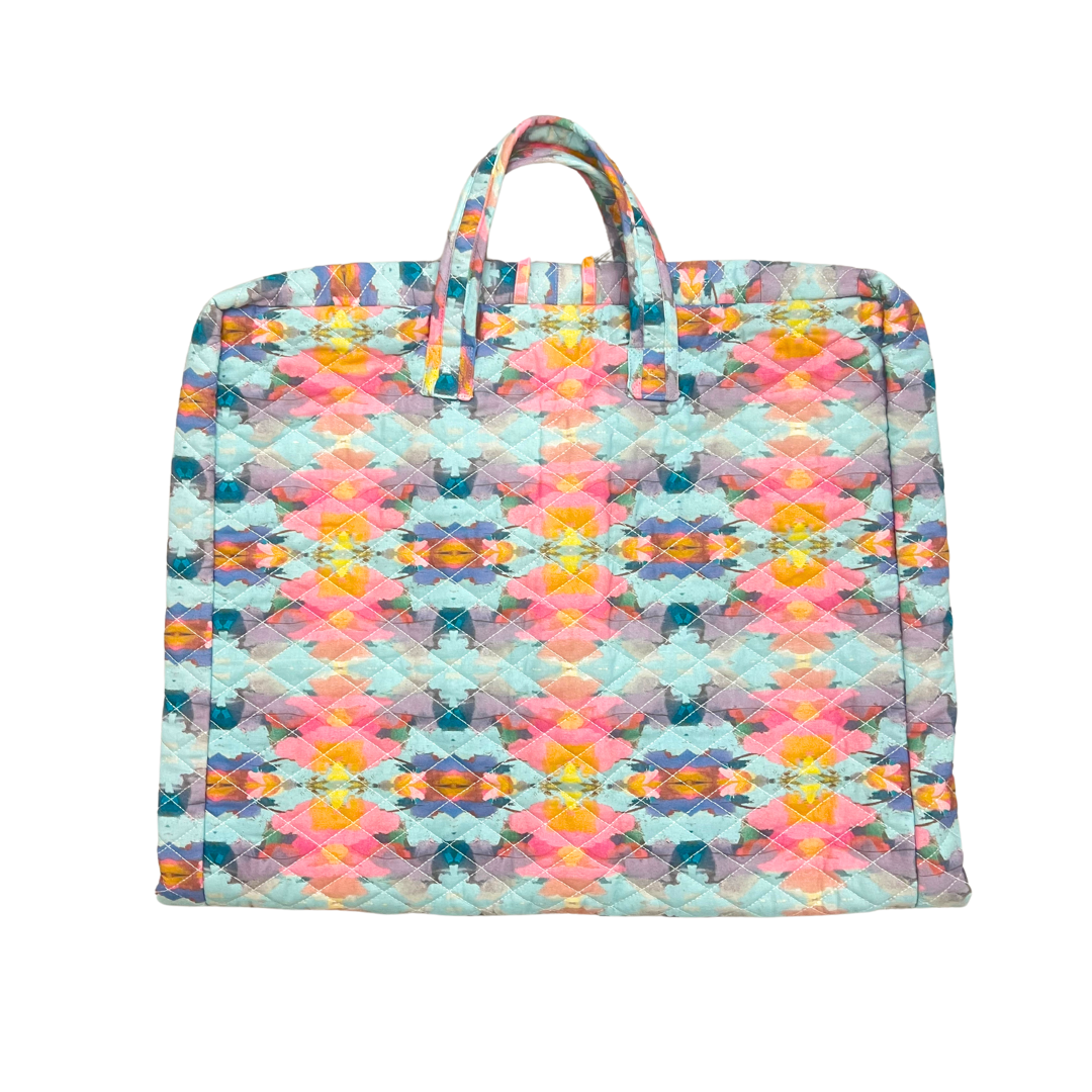 Antigua Smile Garment Bag - Image 3