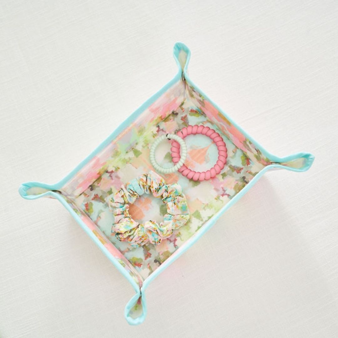Brooks Avenue Snap Tray - Image 3
