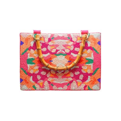 The AnnieBag, Rose Hill Cottage