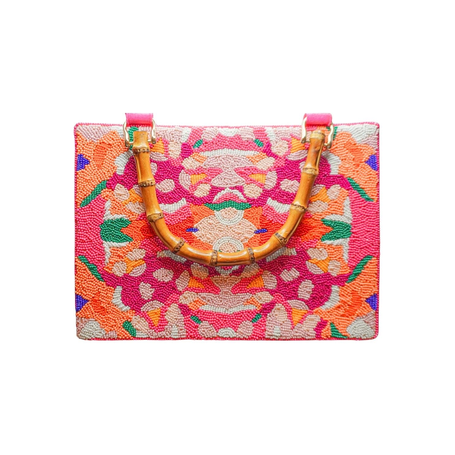 The AnnieBag, Rose Hill Cottage