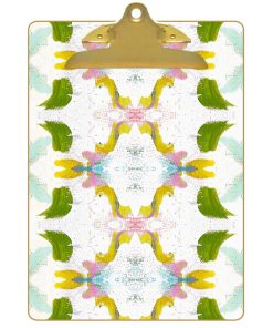 Dogwood Clipboard
