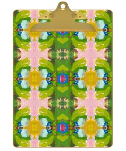 Boca Bay Clipboard