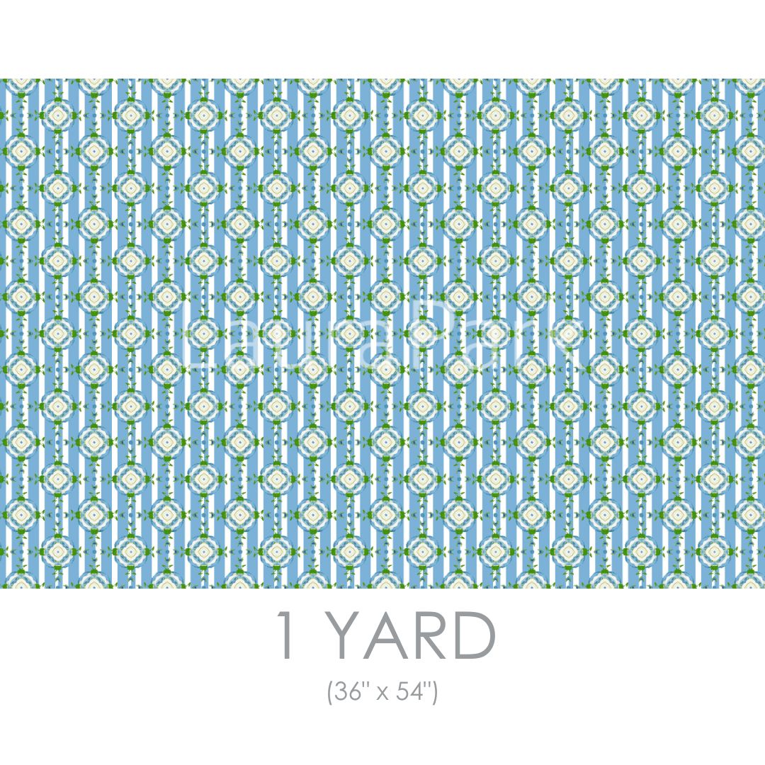Chalet Charm Fabric by the Yard - Image 2