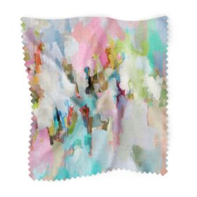 Brooks Avenue Fabric by the Yard