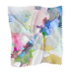 Park Avenue Sample Swatch