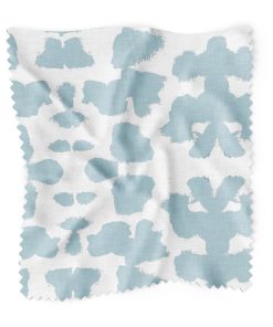 Upholstery Grade Fabric Swatch