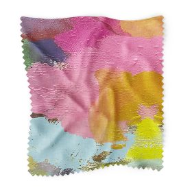 Antigua Smile Fabric by the Yard
