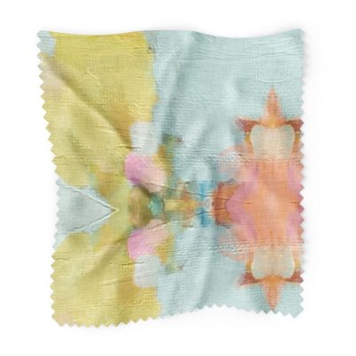 Daylight's Kiss Sample Swatch