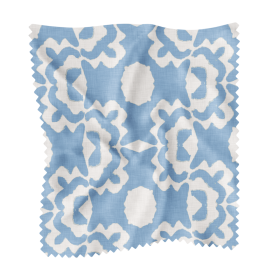 Aspen Chambray Fabric by the Yard