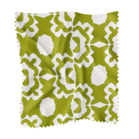 Aspen Moss Sample Swatch