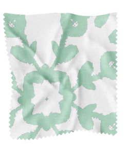 Highlands Mint Sample Swatch