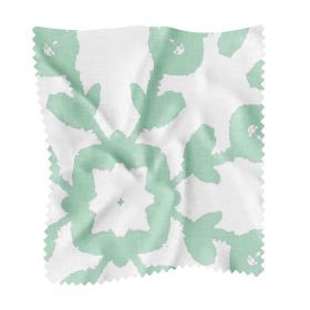Highlands Mint Sample Swatch