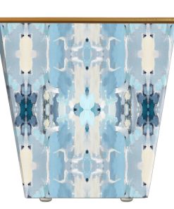Laura Park Ocean Breeze Cachepot Candle