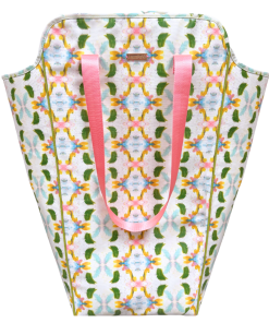 Dogwood Laundry Bag