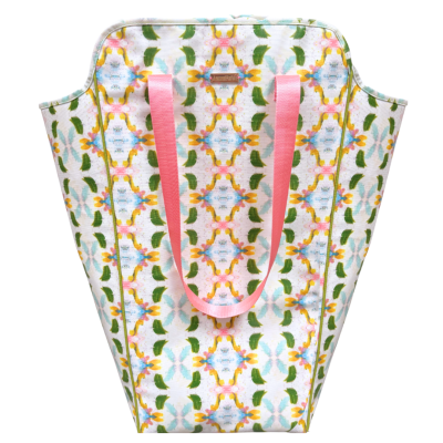 Dogwood Laundry Bag