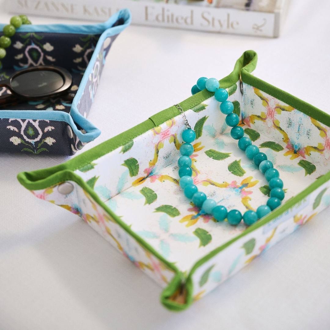 Dogwood Snap Tray - Image 3
