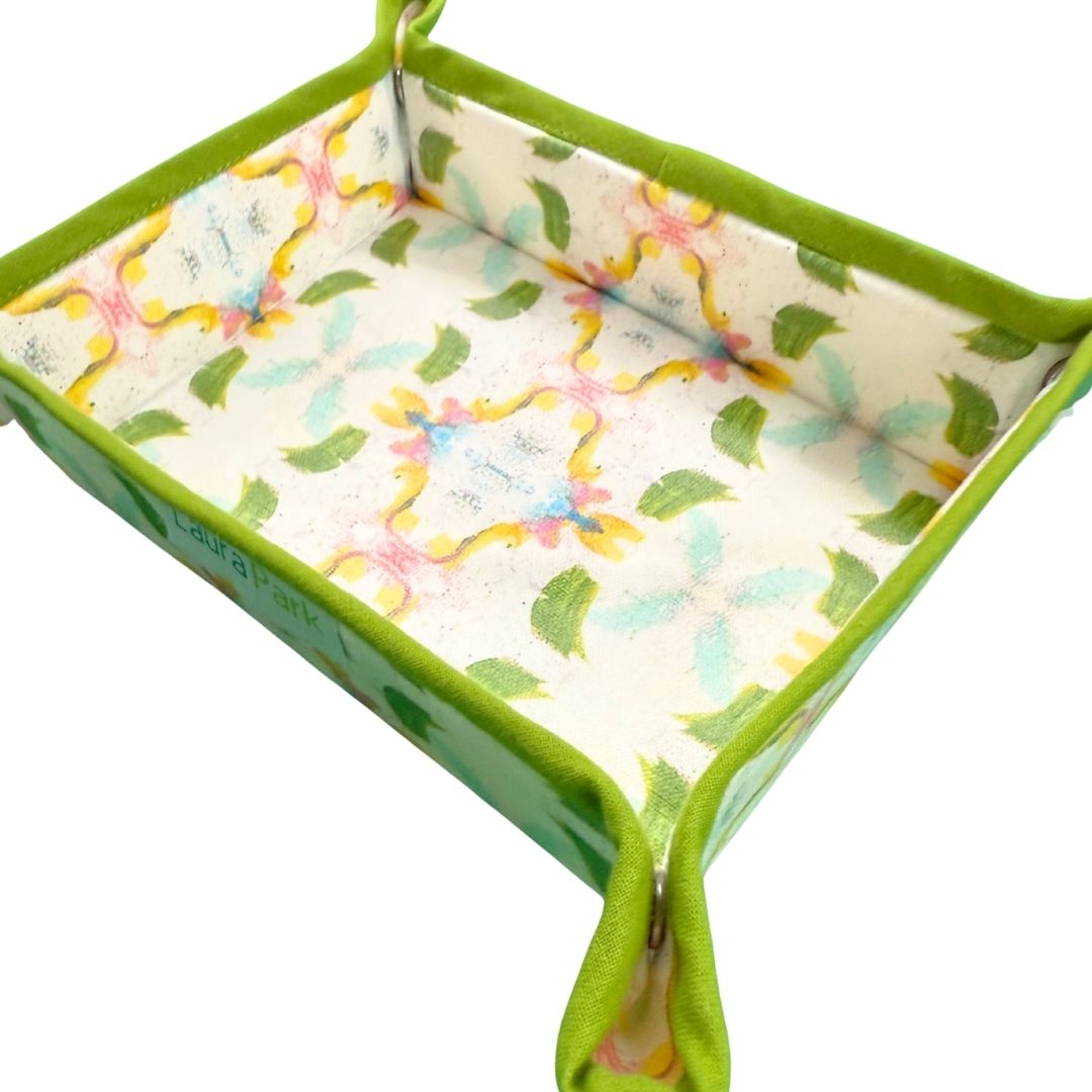Dogwood Snap Tray - Image 2