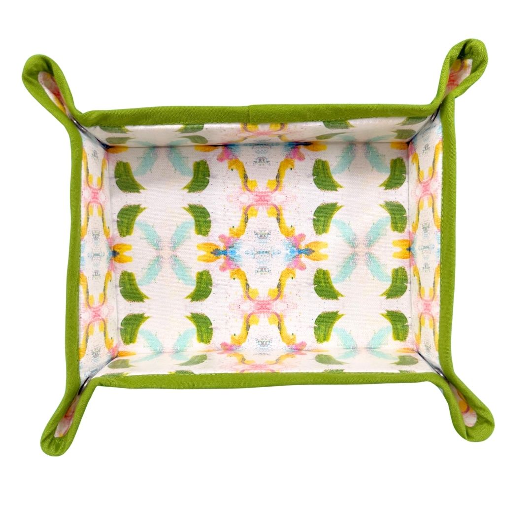 Dogwood Snap Tray