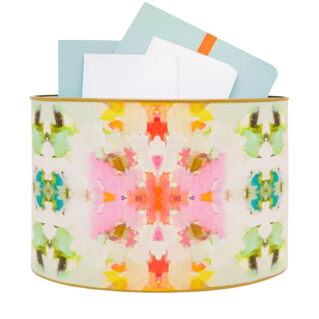 Giverny Letter Box - Image 2