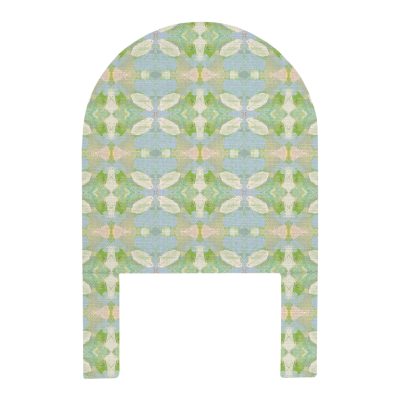 The Maeve Headboard