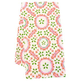 Rosie Tea Towel