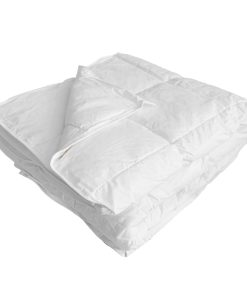 Down Alternative Duvet Insert
