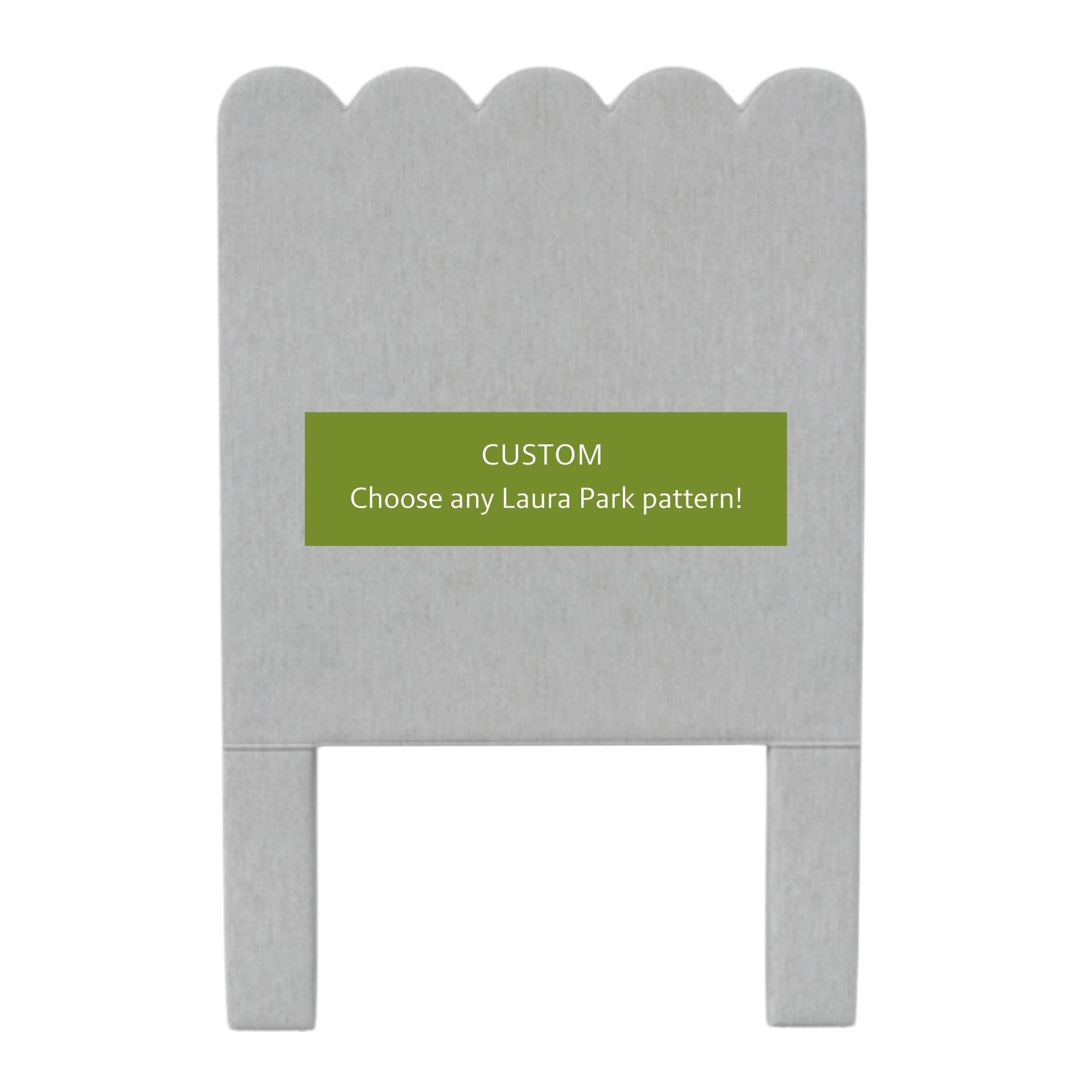 The Vera Headboard - Image 2
