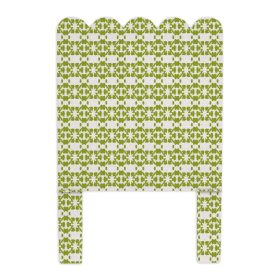 The Vera Headboard