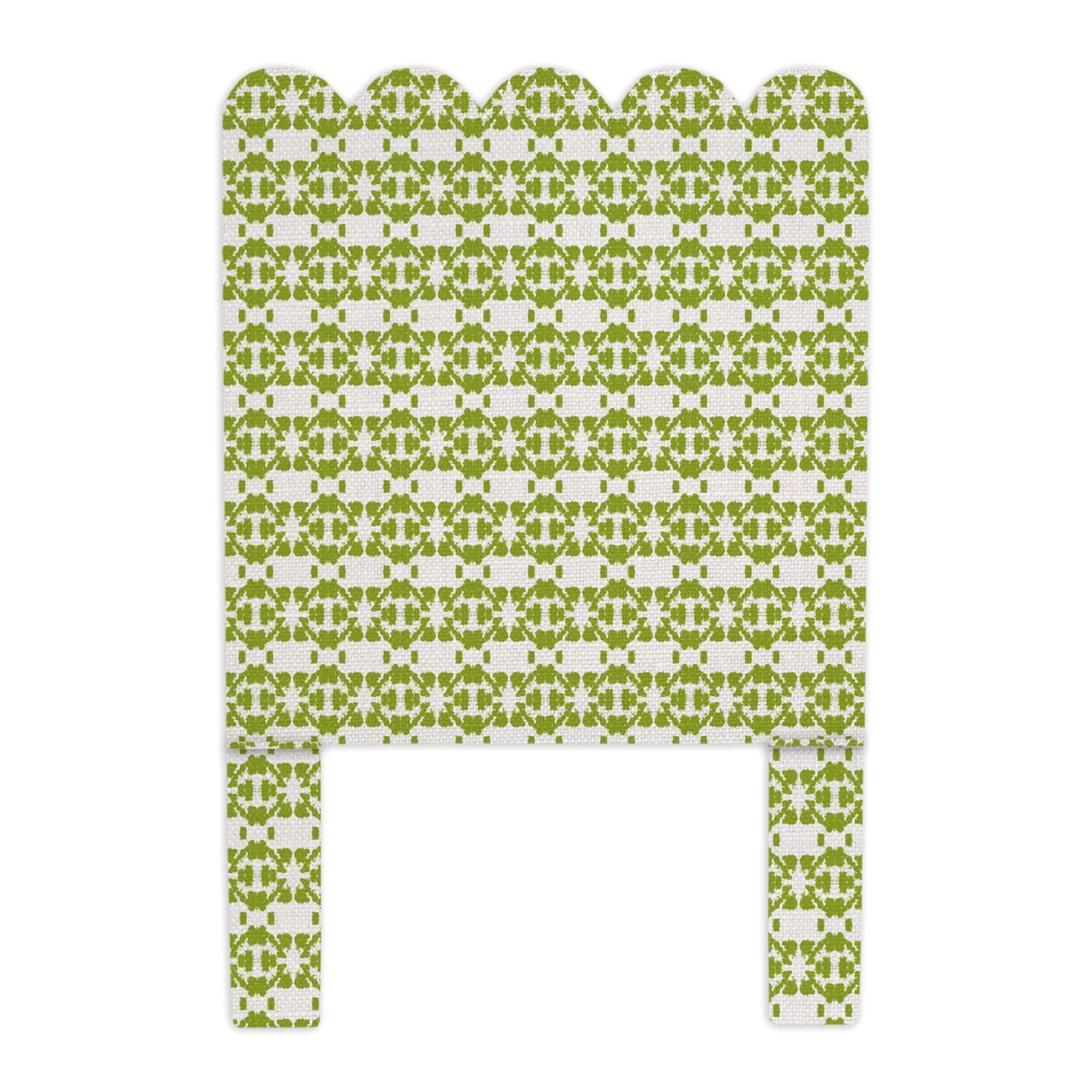 The Vera Headboard