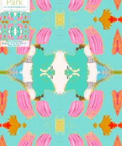 Birds of Paradise Wallpaper