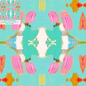 Birds of Paradise Wallpaper