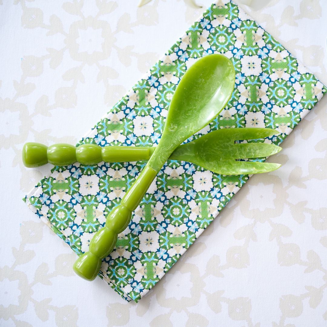 Serendipity Tea Towel - Image 3