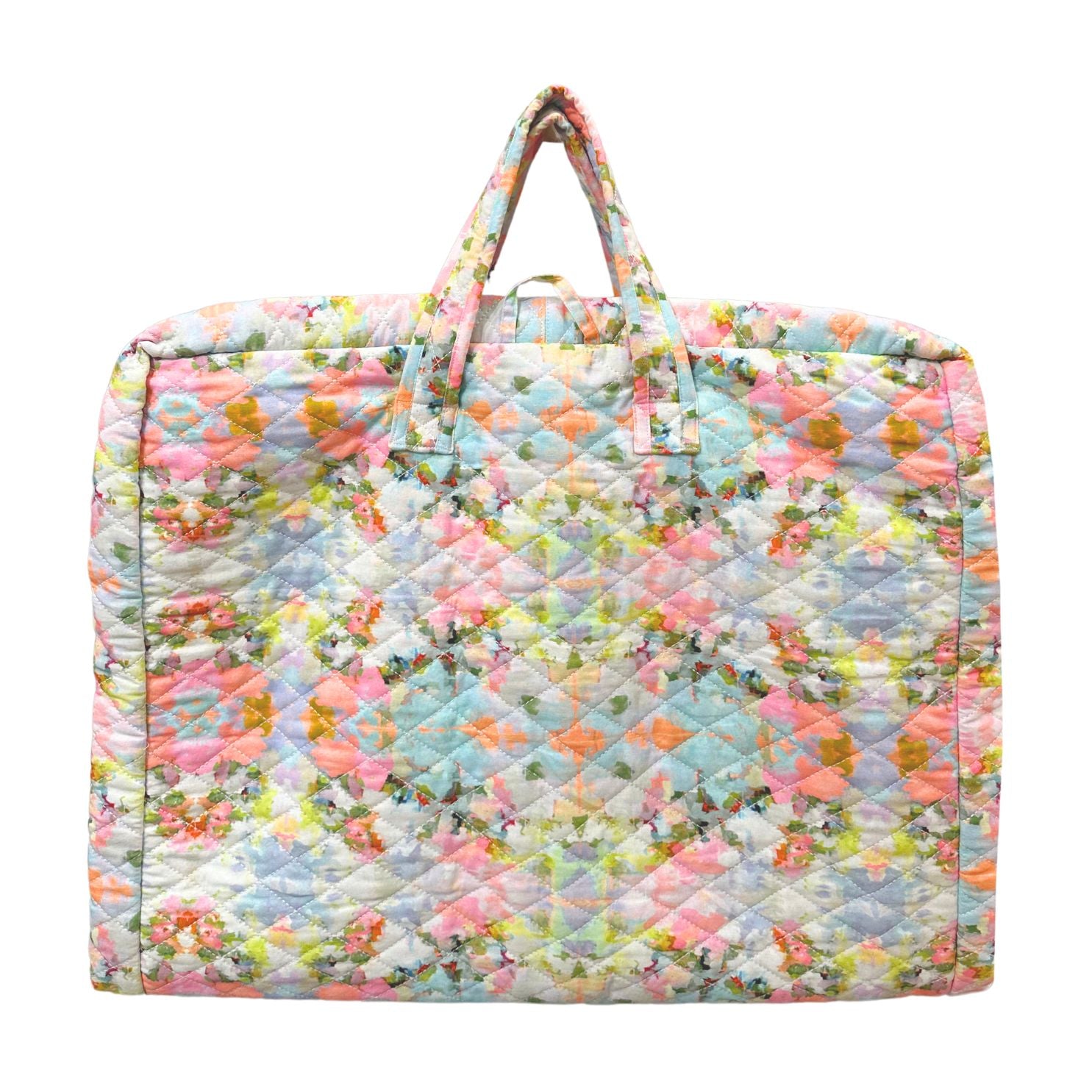 Brooks Avenue Garment Bag - Image 3