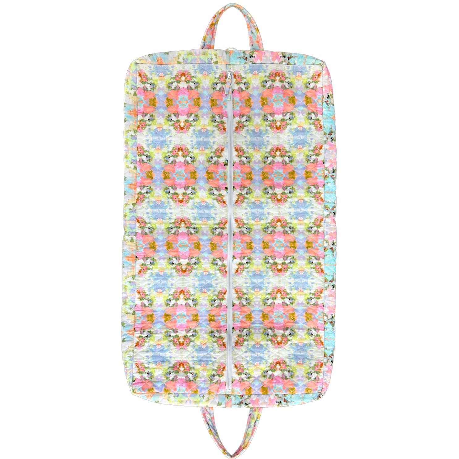 Brooks Avenue Garment Bag