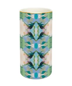 Island House Vase