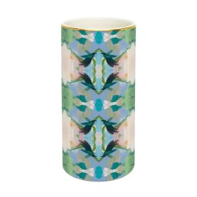 Island House Vase