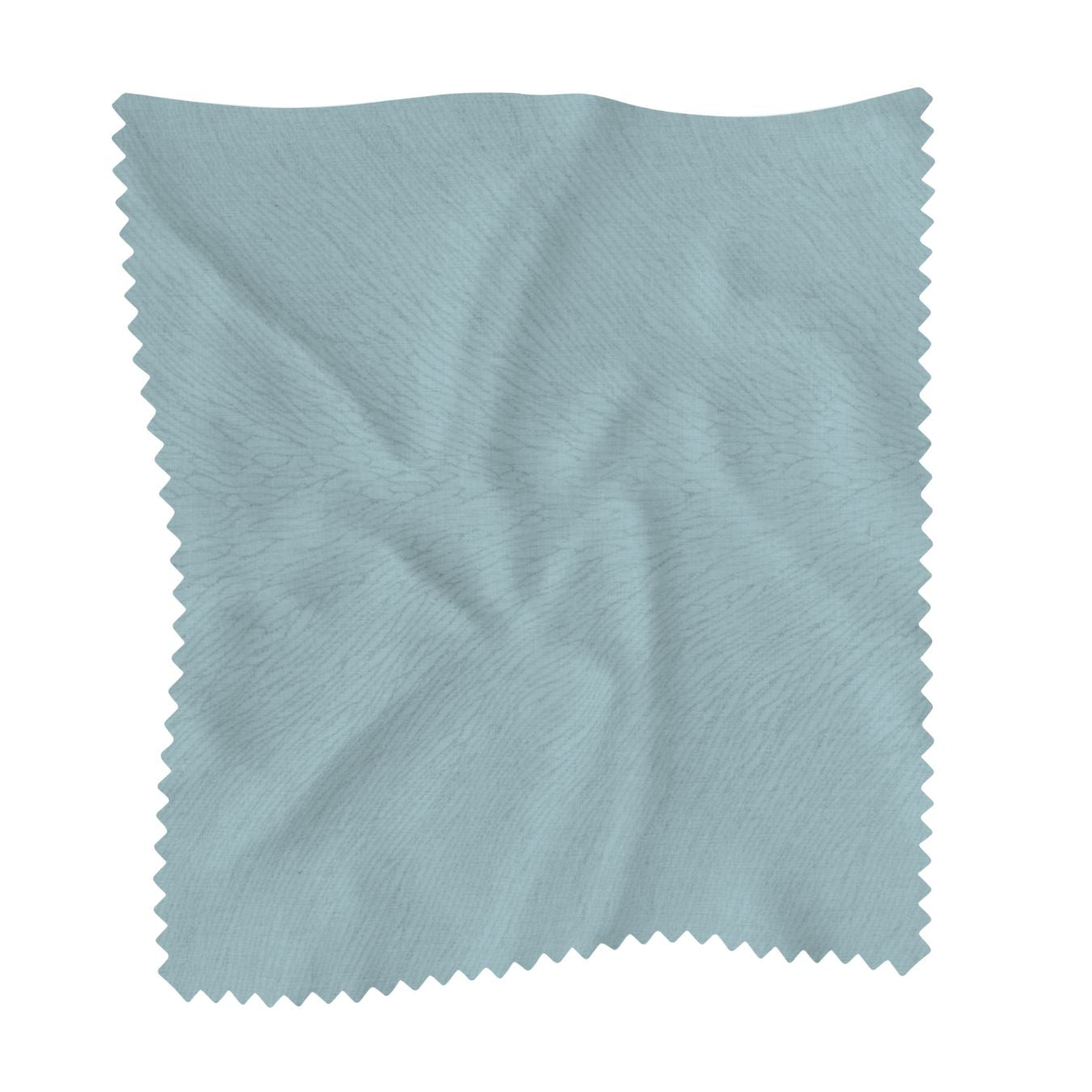 Custom Pillow Solid Color Sample Swatch - Image 4