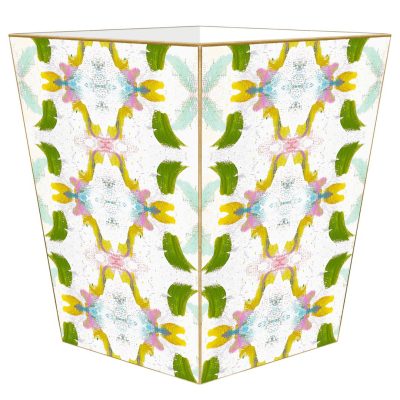 Dogwood Waste Basket