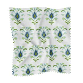 Rosemary White Sample Swatch