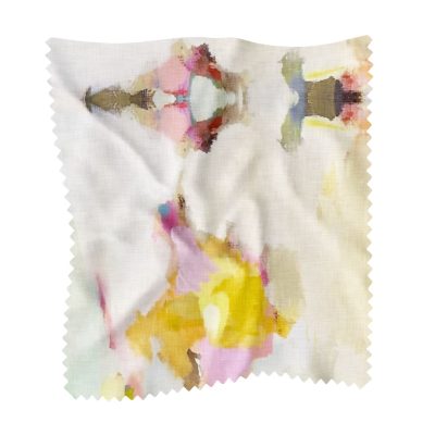 Siesta Fabric by the Yard