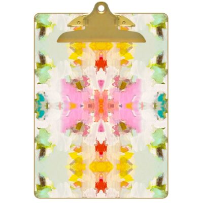Giverny Clipboard