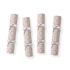 Rosie Party Crackers