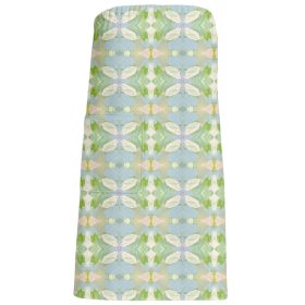 Elephant Falls Bath Wrap