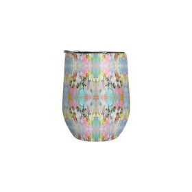 Brooks Avenue 12 oz. Wine Tumbler