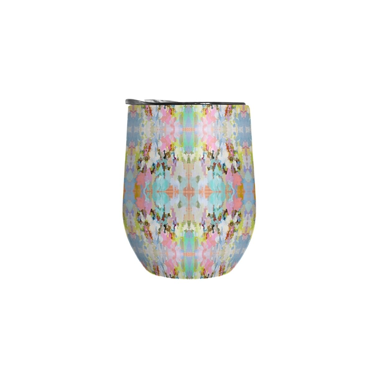 Brooks Avenue 12 oz. Wine Tumbler